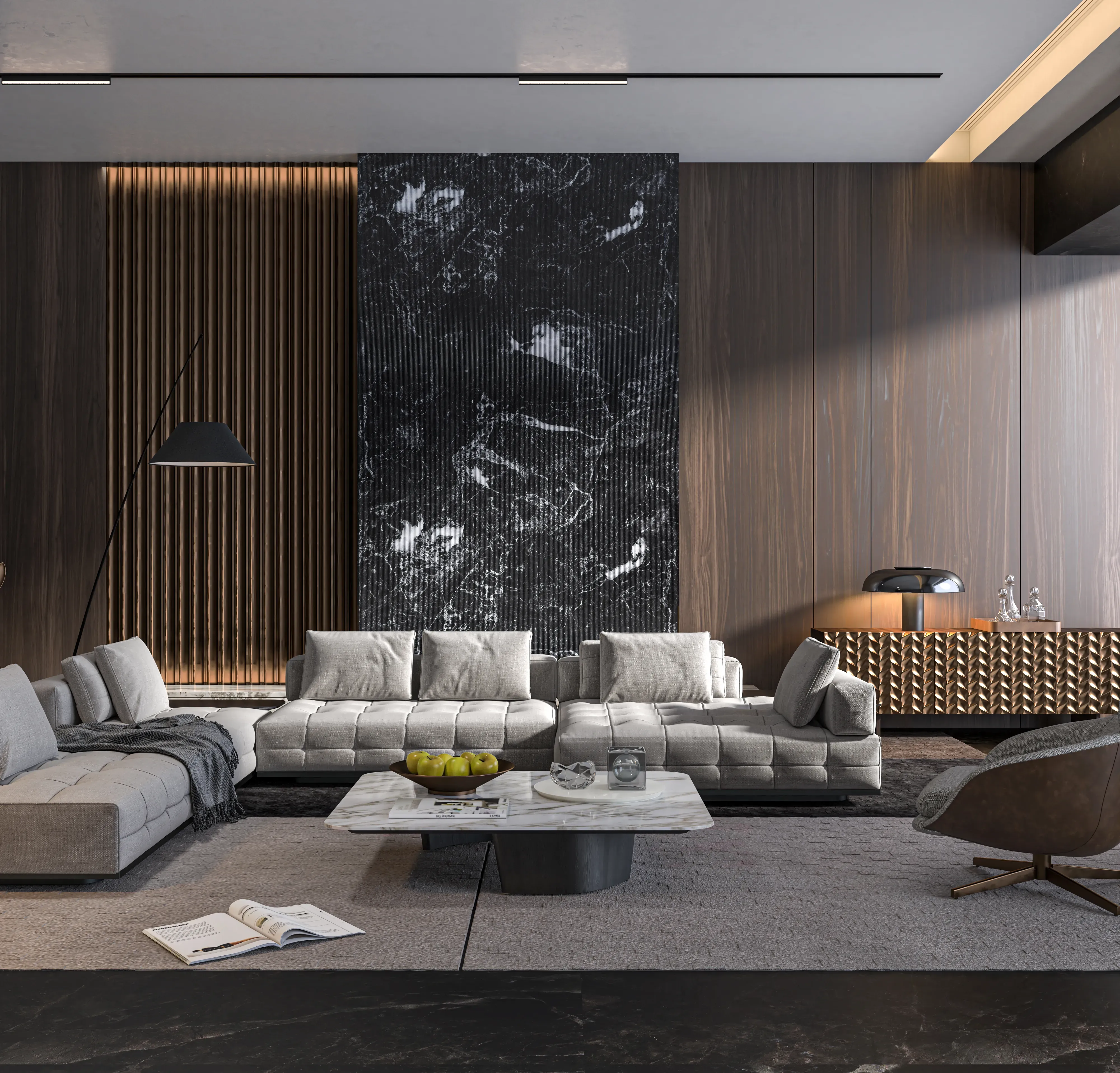 Catalogue thumbnail
