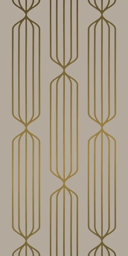 502-product-thumb