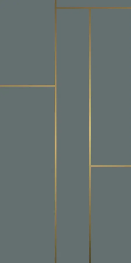 505-product-thumb