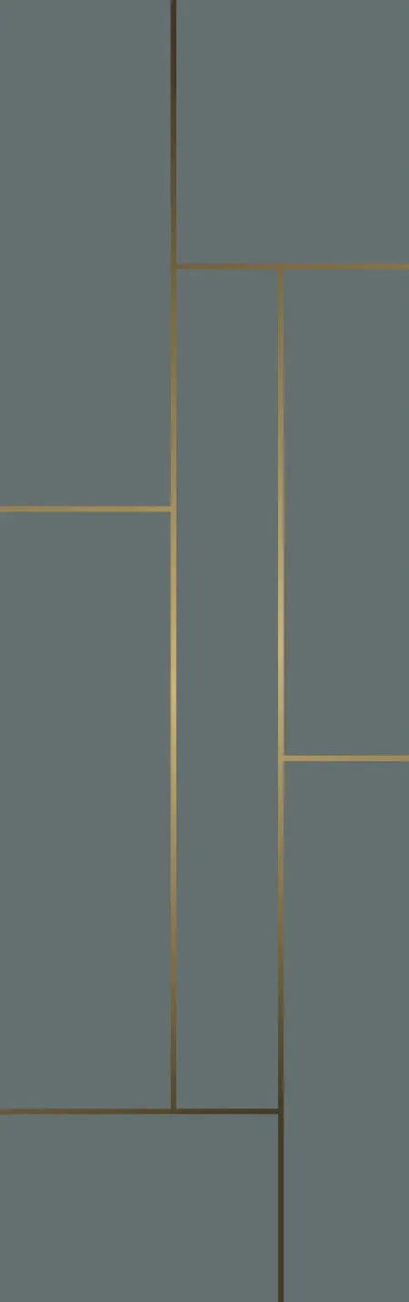 505 full sheet