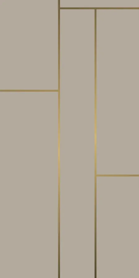 507-product-thumb