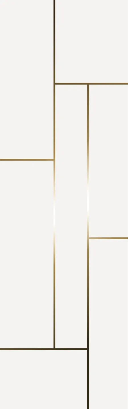 507w product image
