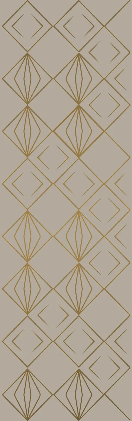 511 full sheet