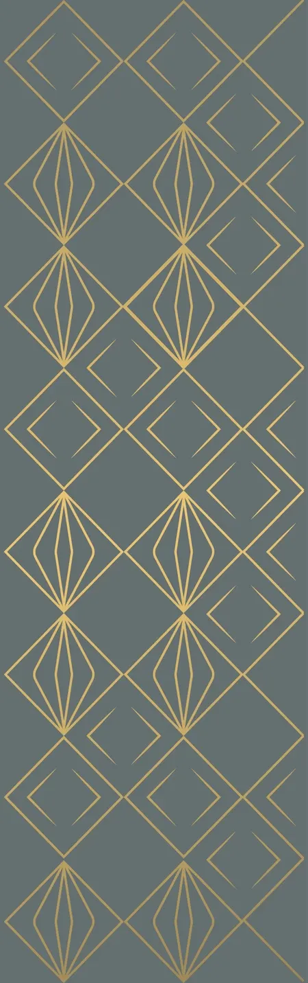 512 full sheet