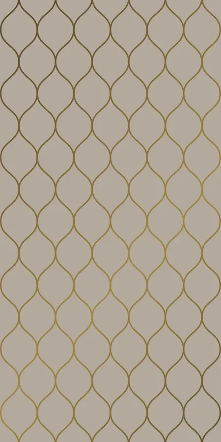 514-product-thumb