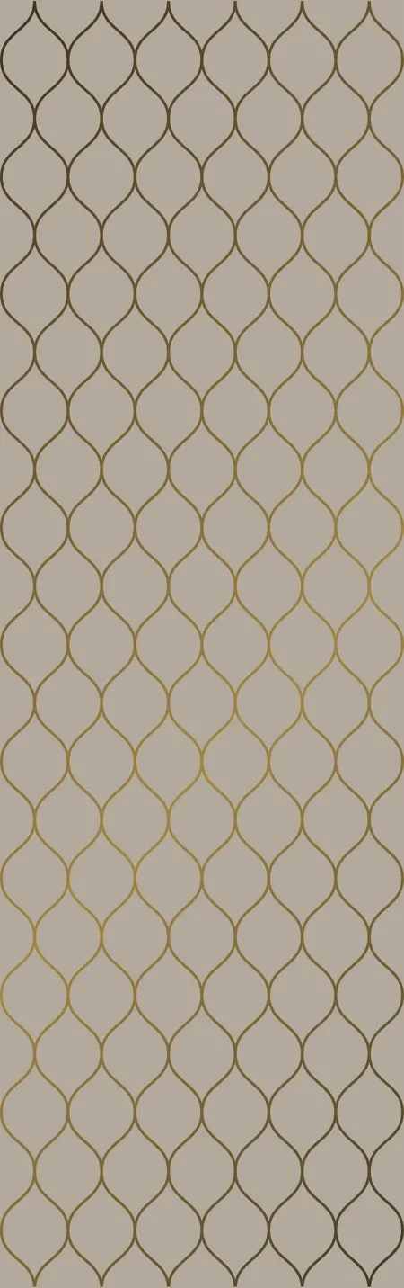 514 full sheet