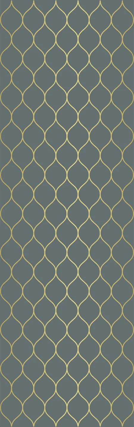 515 full sheet