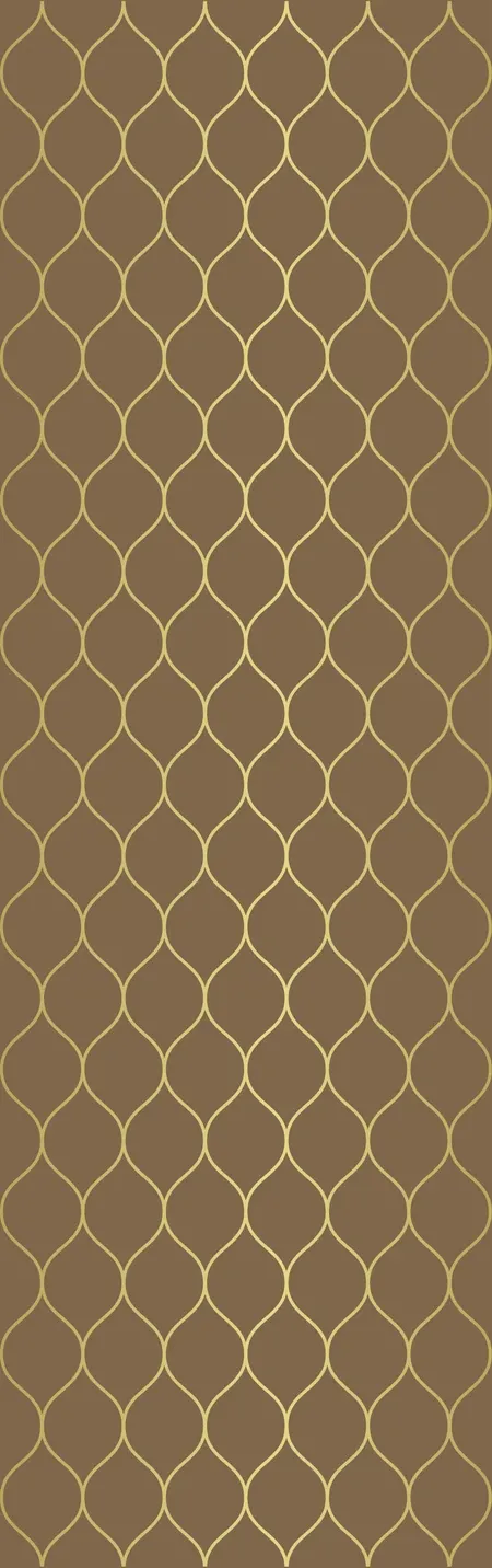 516 full sheet