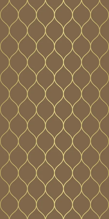 516-product-thumb