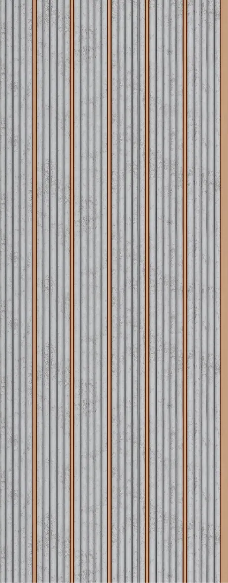 A1036