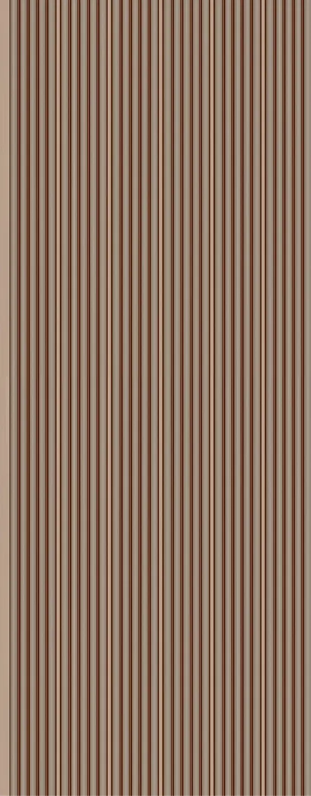 A1037