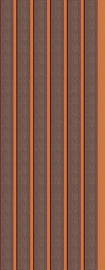 A1038