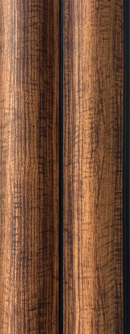 A1040