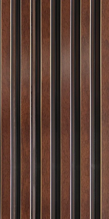 A1017-thumb