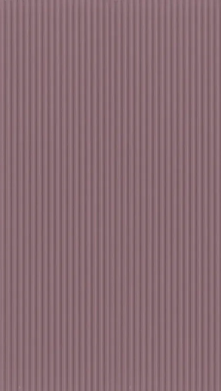 A208 full sheet