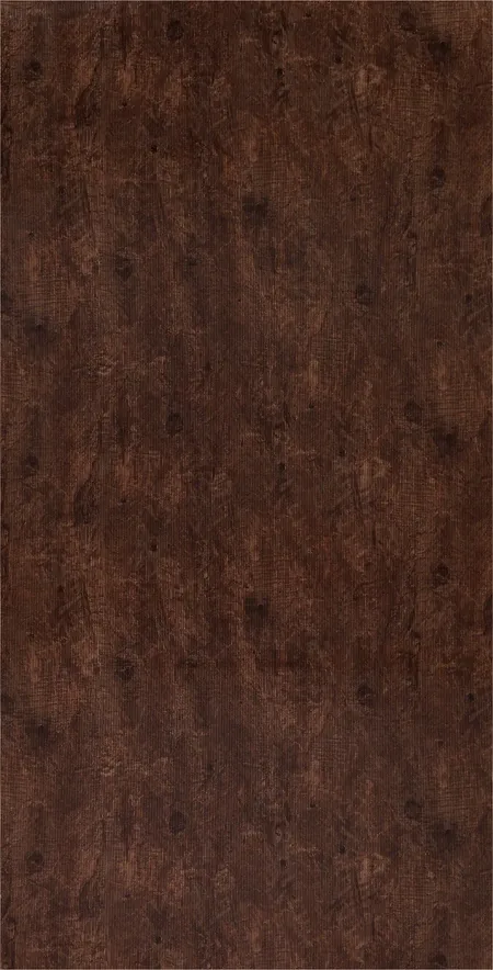 A210 full sheet