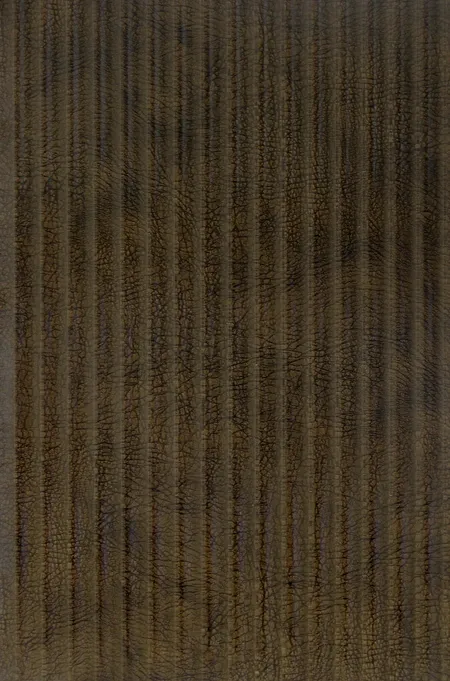 A211 full sheet