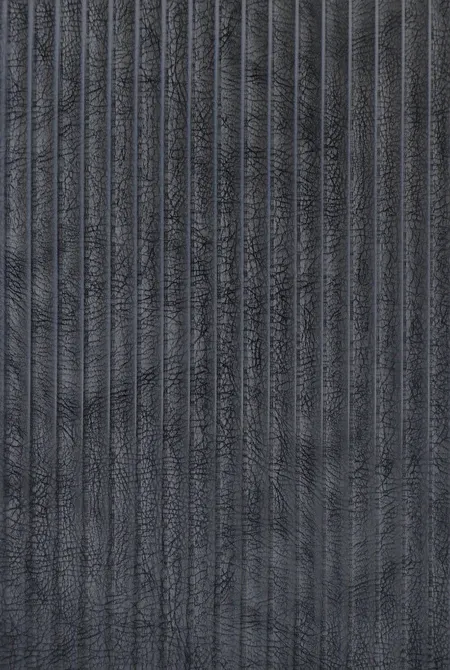 A212 full sheet