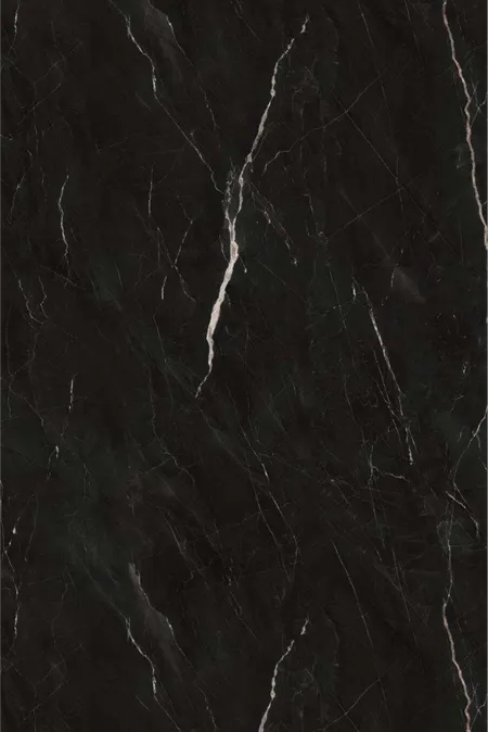 A804