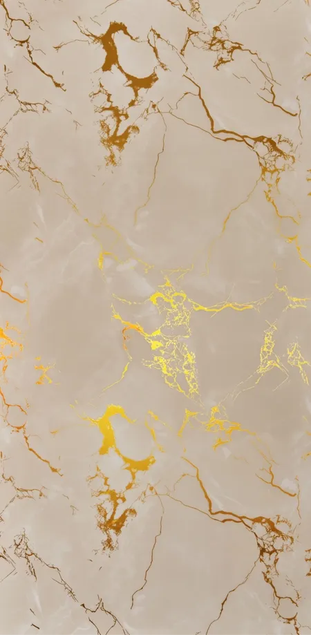 Tuscan Creamstone