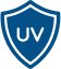uv protection