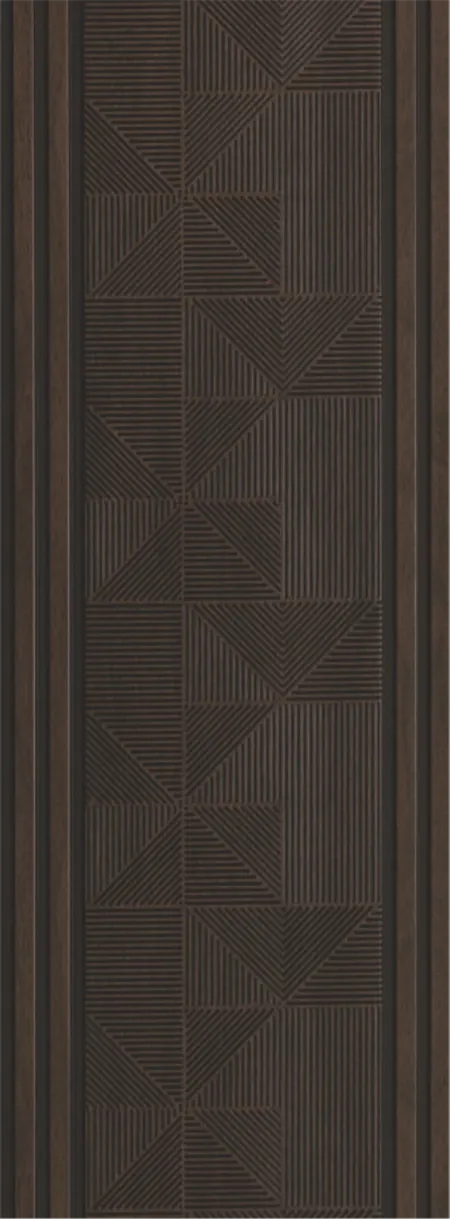 A1016