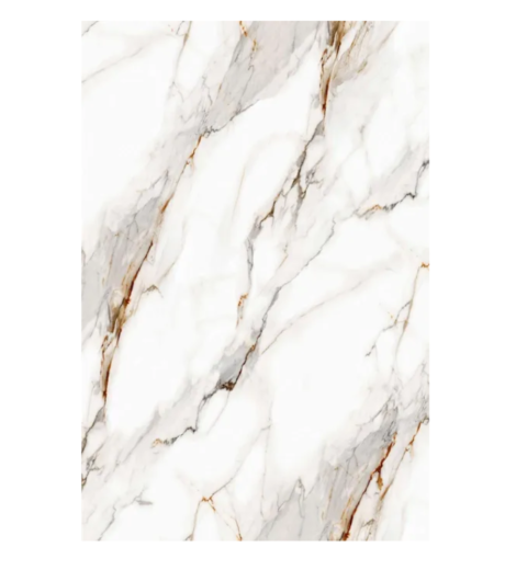 BAMBOO CHARCOAL (A803)