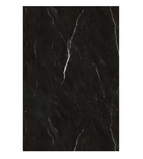 BAMBOO CHARCOAL (A804)