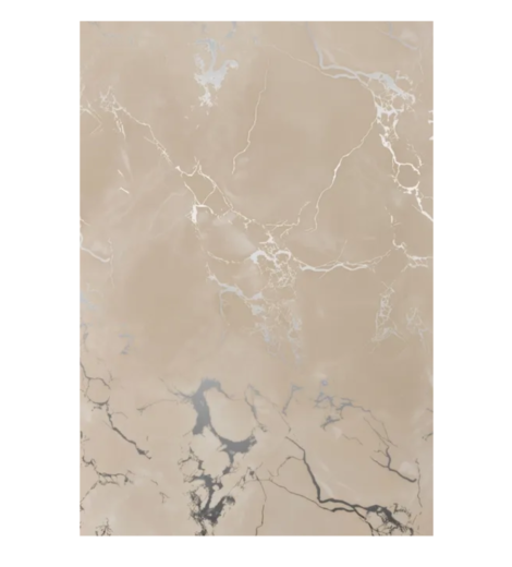 HORIZON (Milan Creamstone)