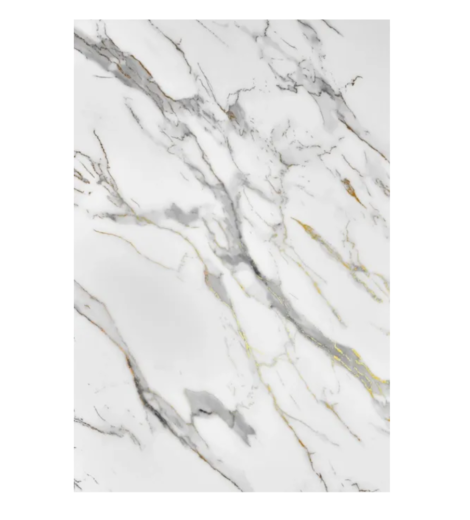 HORIZON (Milan  Satvario)