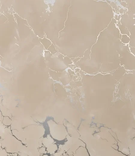 HORIZON (Milan Creamstone)