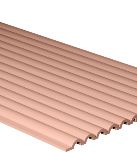 PASTEL THEORY (PT5003)