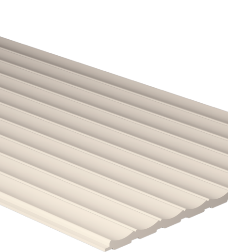 PASTEL THEORY (PT5004)