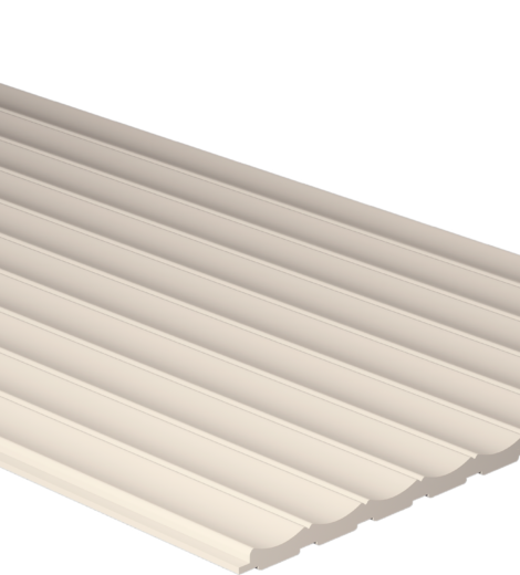 PASTEL THEORY (PT5004)