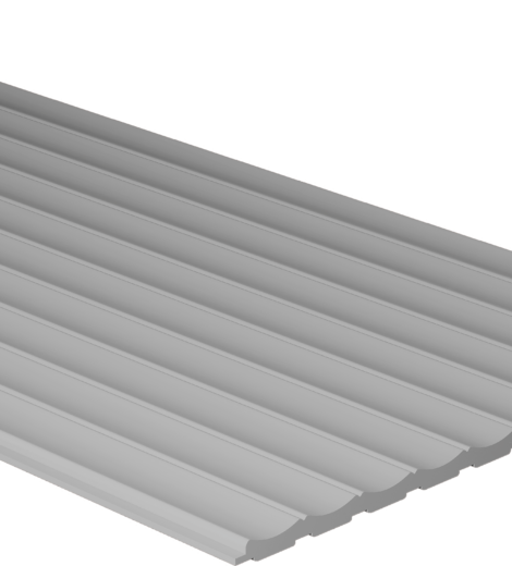 PASTEL THEORY (PT5005)