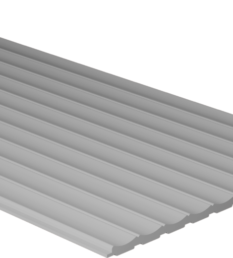 PASTEL THEORY (PT5005)