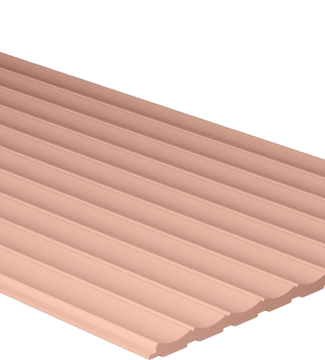 PASTEL THEORY (PT5006)