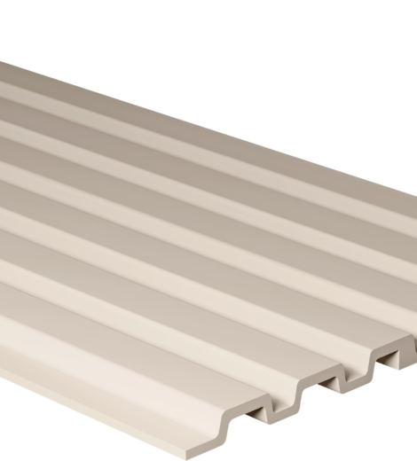 PASTEL THEORY (PT5007)