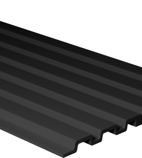 PASTEL THEORY (PT5008)