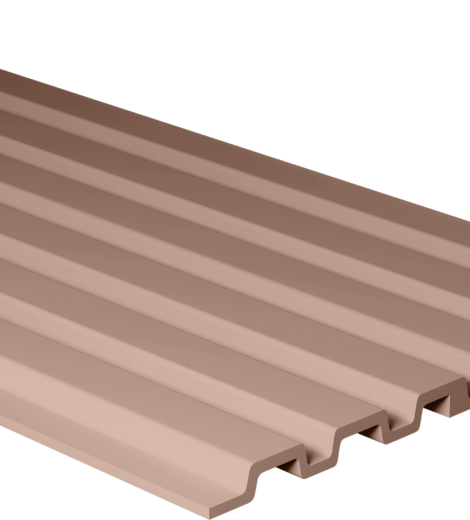 PASTEL THEORY (PT5009)