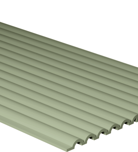 PASTEL THEORY (PT5010)