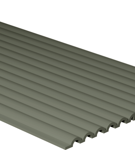 PASTEL THEORY (PT5011)