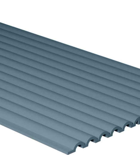 PASTEL THEORY (PT5012)