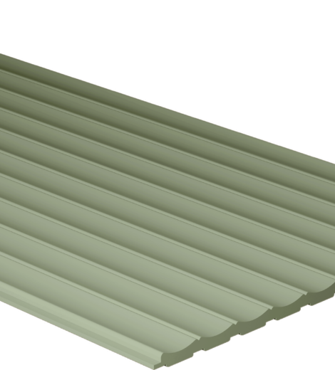 PASTEL THEORY (PT5013)