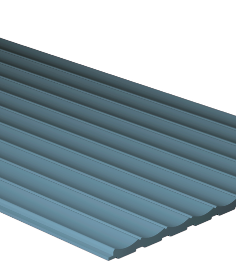 PASTEL THEORY (PT5014)