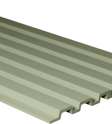 PASTEL THEORY (PT5015)