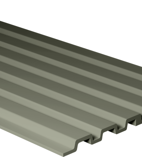 PASTEL THEORY (PT5016)