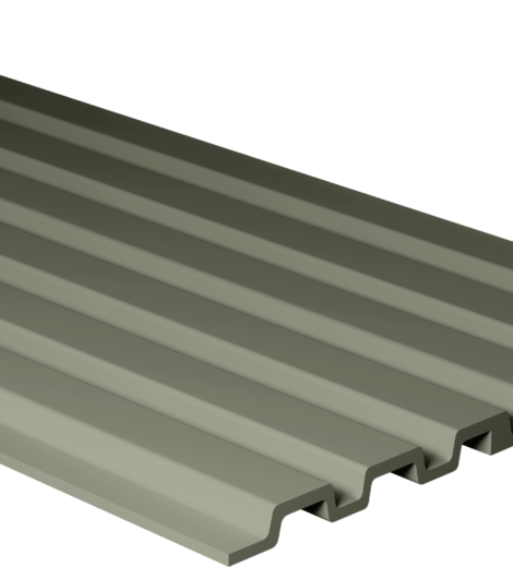 PASTEL THEORY (PT5016)