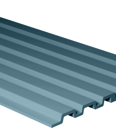 PASTEL THEORY (PT5017)