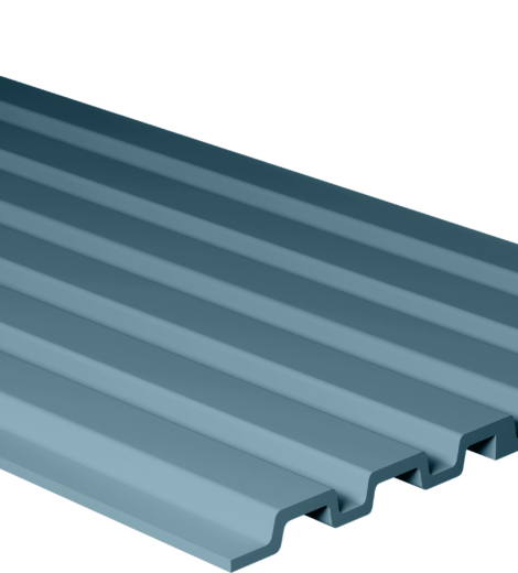 PASTEL THEORY (PT5017)